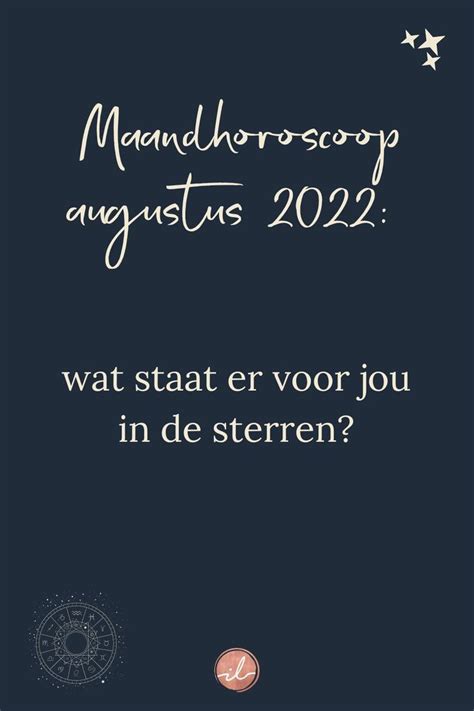 welk sterrenbeeld is december|Maandhoroscoop december 2024: dit staat er voor jou in de sterren